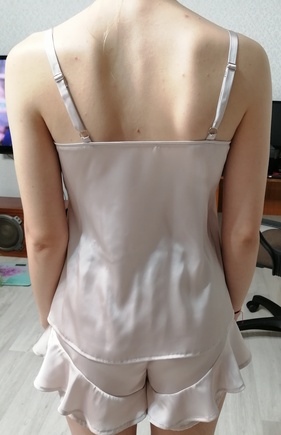 Выкройки супер