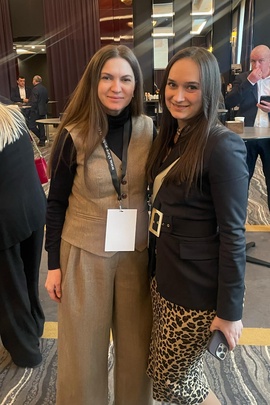 
                             
                                Жилет Лилиана.
                                Обложка отзыва пользователя Пользователь 238130
                             
                        