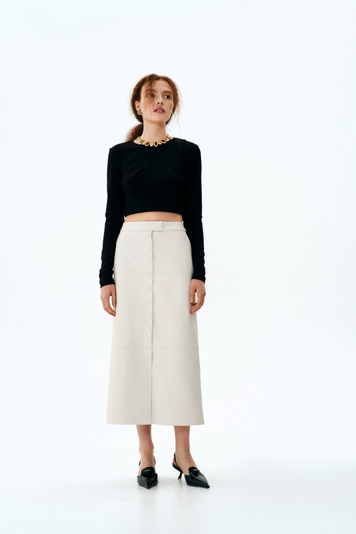Jane Skirt