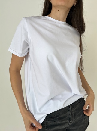 База отличная 🤌🏼😊