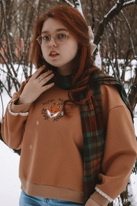 
                             
                                Свитшот Никки.
                                Обложка отзыва пользователя PaulinaL
                             
                        