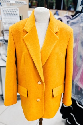 Замечательная модель 👍