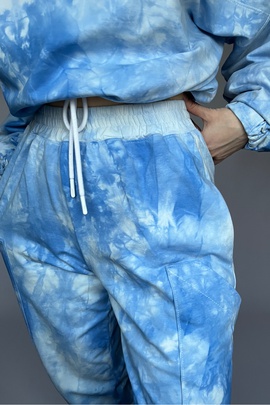 
                             
                                Брюки Джоан.
                                Обложка отзыва пользователя Пользователь 182364
                             
                        