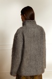 Hellawes coat