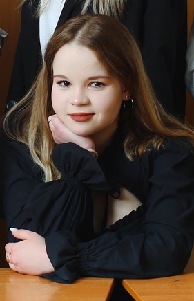 Классная выкройка