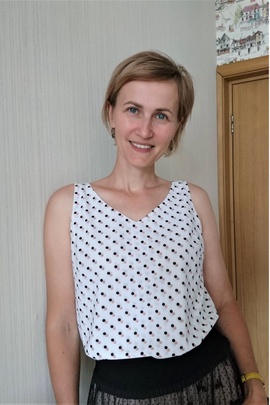 
                             
                                Топ Линда.
                                Обложка отзыва пользователя Пользователь 175125
                             
                        