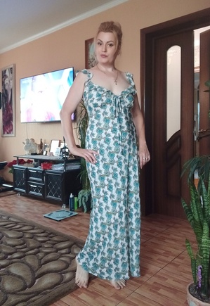 Выкройка супер