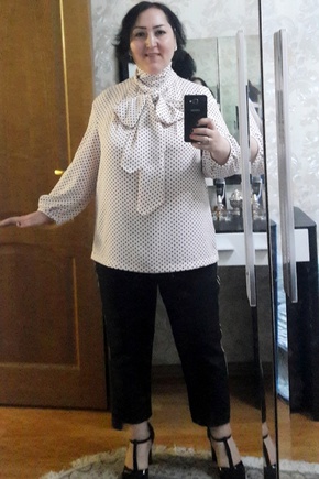 Супер нет слов