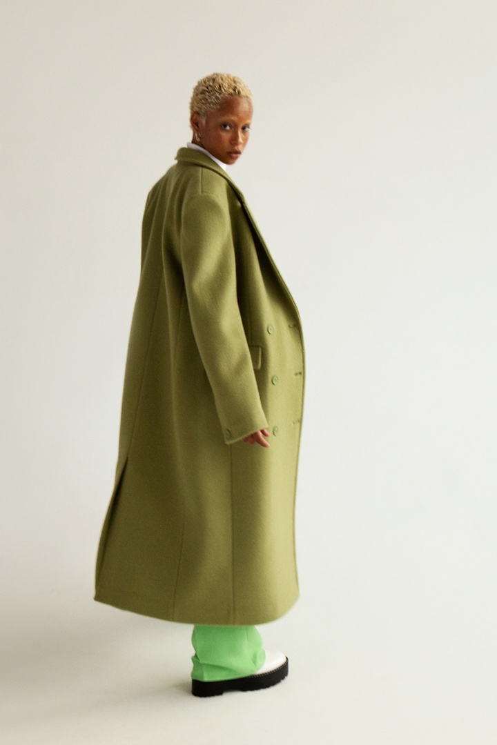 2. Курс по пошиву пальто Сиара