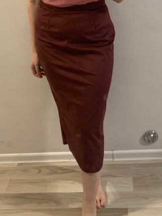 Универсальная