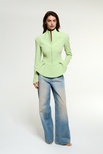 Miletta Blazer