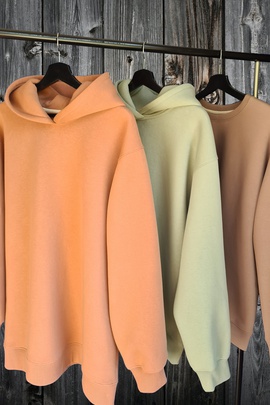 
                             
                                Худи Адриана.
                                Обложка отзыва пользователя Пользователь 84320
                             
                        