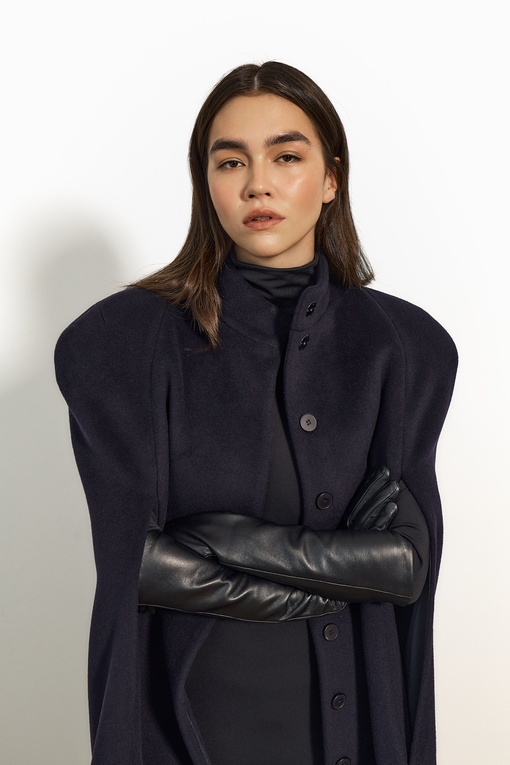 Клементина кейп