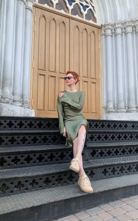 Идеальное базовое