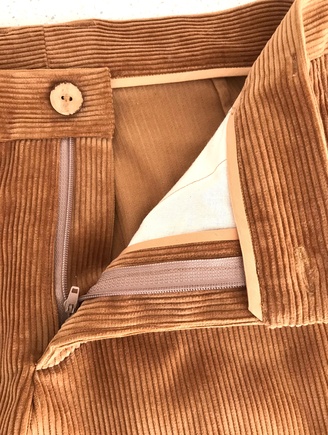 Не для новичков, но тоже справятся при большом желании!