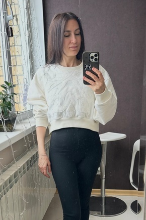 Аппликация