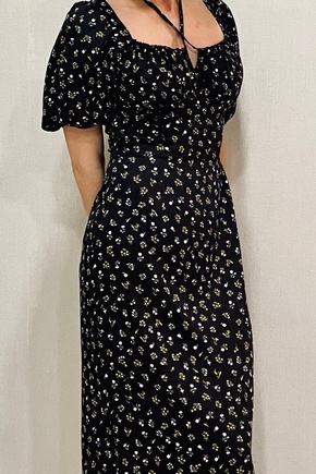 Отлично село