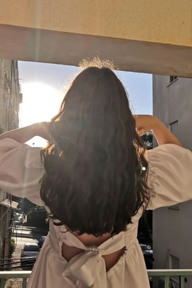 
                             
                                Платье Юни.
                                Обложка отзыва пользователя chikibambonny
                             
                        