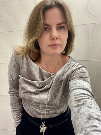 Быстро, эффектно