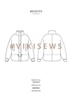 Rhaenys jacket