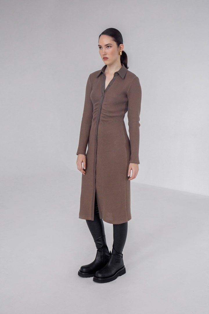 Платье Летиция