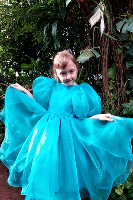 
                             
                                Синди платье.
                                Обложка отзыва пользователя CEPHEY84
                             
                        