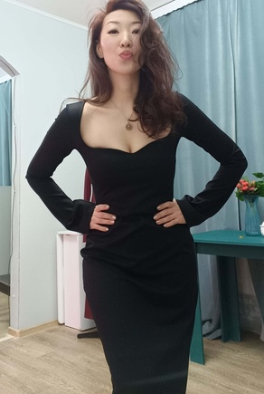 просто и вкусно)