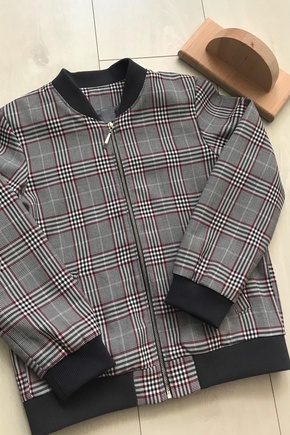 Великолепно!