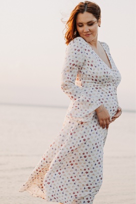 
                             
                                Мелинда платье.
                                Обложка отзыва пользователя Анастасия Яковлева
                             
                        