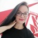 Аватар пользователя Пользователь 164276