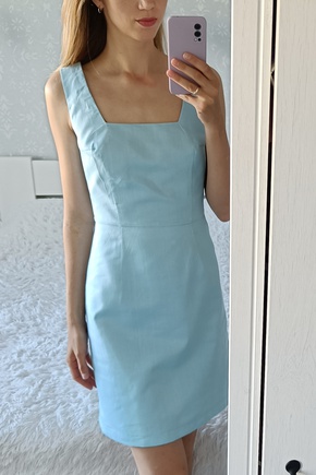 Просто и со вкусом