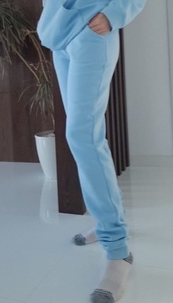 Отличная выкройка