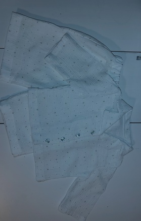 Отличная выкройка