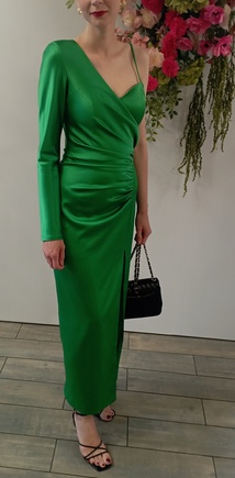 Отличная выкройка