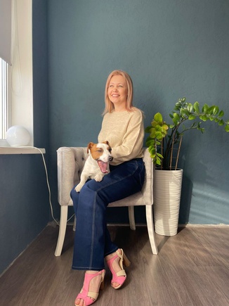 Они идеальны 💓