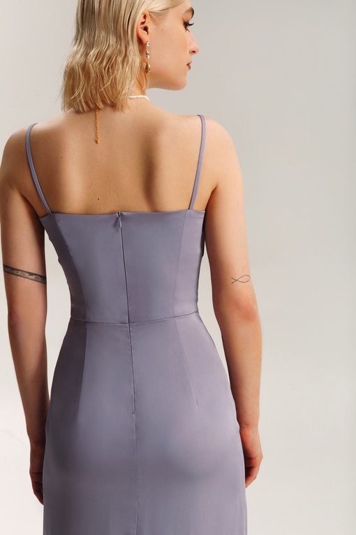 Марла платье