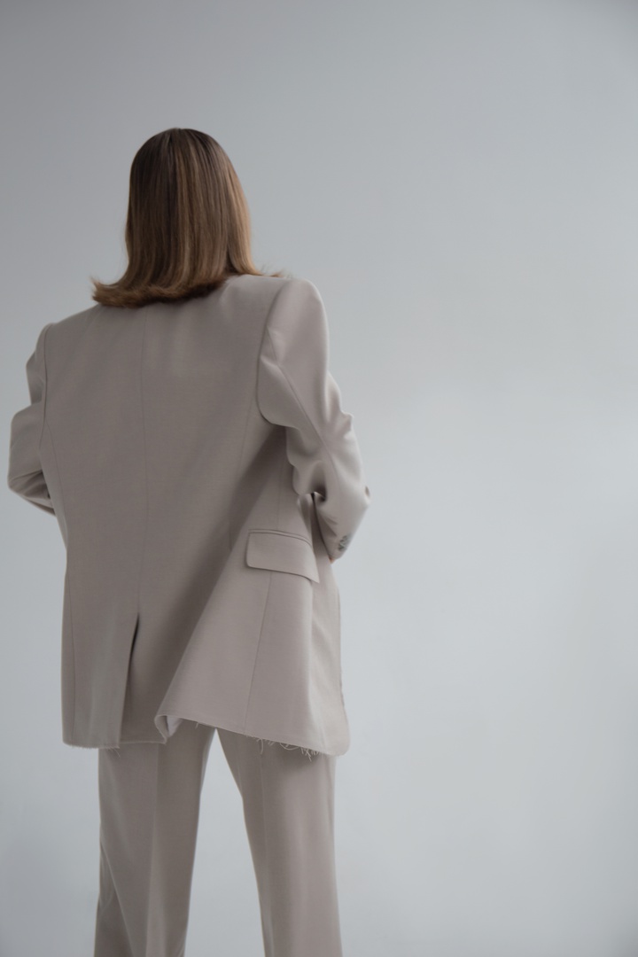 Жакет Ариадна