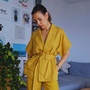 Аватар пользователя Matea Lukic