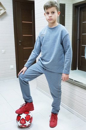 Уютно, удобно, стильно!