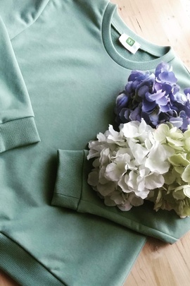 
                             
                                Свитшот Ива.
                                Обложка отзыва пользователя Пользователь 79490
                             
                        