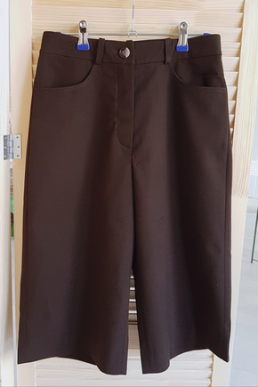 Это что-то новенькое!