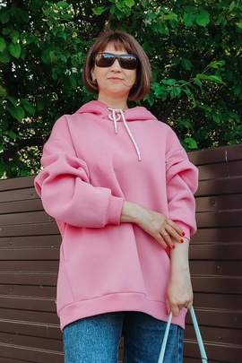 
                             
                                Худи Амина.
                                Обложка отзыва пользователя Пользователь 74587
                             
                        