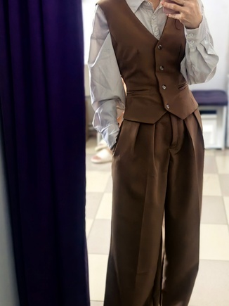 Шикарная 😍