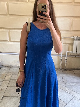 Хорошая выкройка