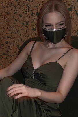 
                             
                                Комбинезон Эдда.
                                Обложка отзыва пользователя Иванова Алёна Андреевна
                             
                        