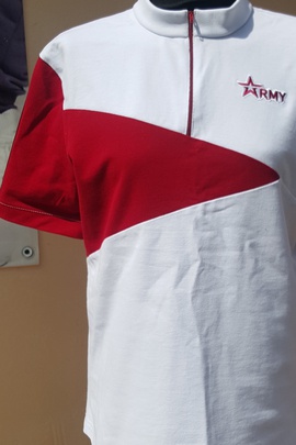 
                             
                                Поло Дэвид.
                                Обложка отзыва пользователя Анастасия
                             
                        