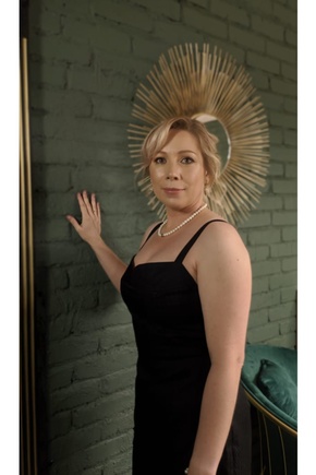 для корпоратива прям то, что "доктор прописал"!