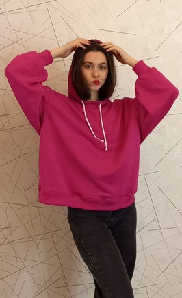 Очень комфортный🥰🎂