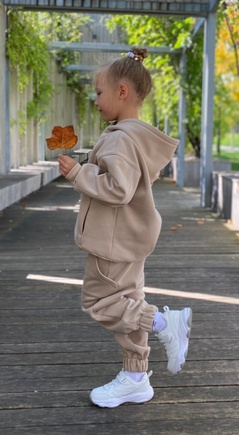 Брюки супер!❤️