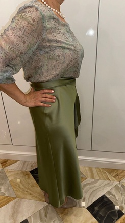 Платье для Мамы♥️